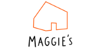 Maggie's Centres